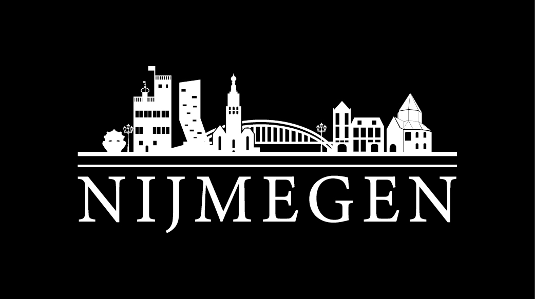 Nijmegen