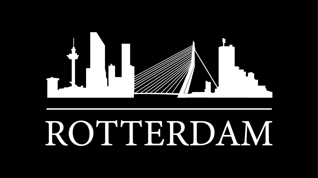 Rotterdam