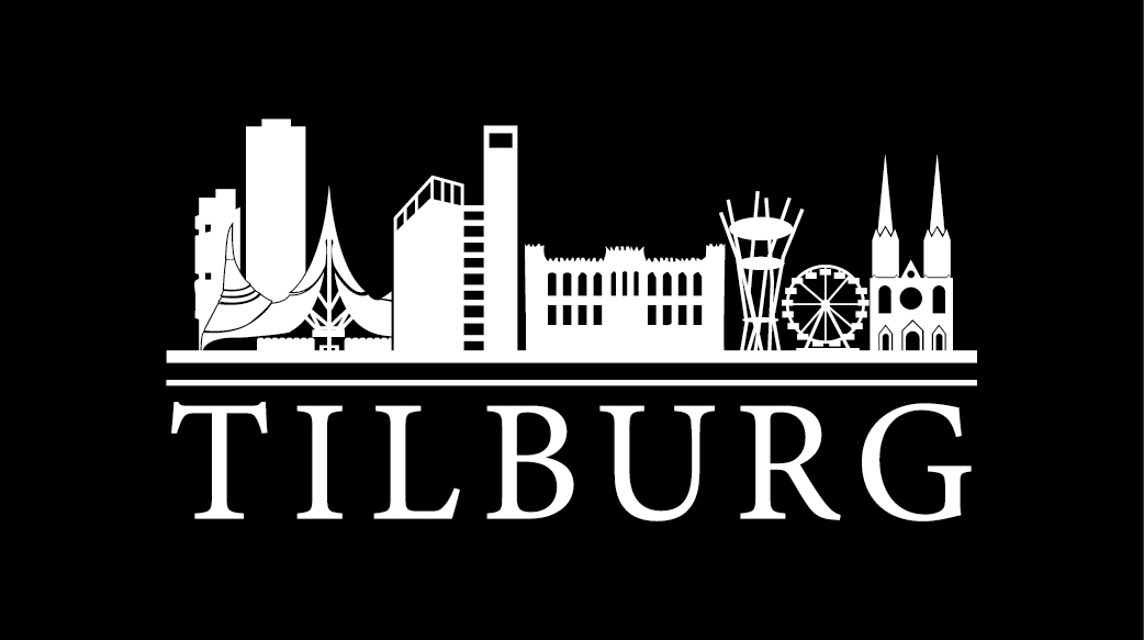 Tilburg