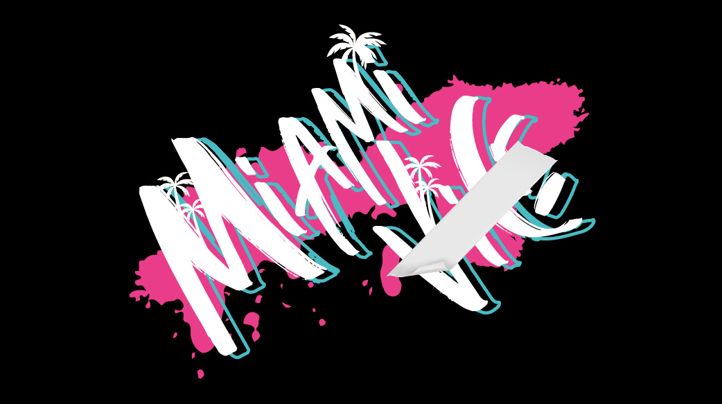 Miami