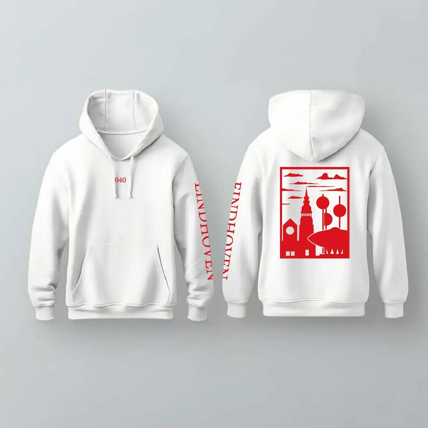 Eindhoven Hoodie - Eia3f11 ezgifcom jpg to webp converter 1 - EK8223