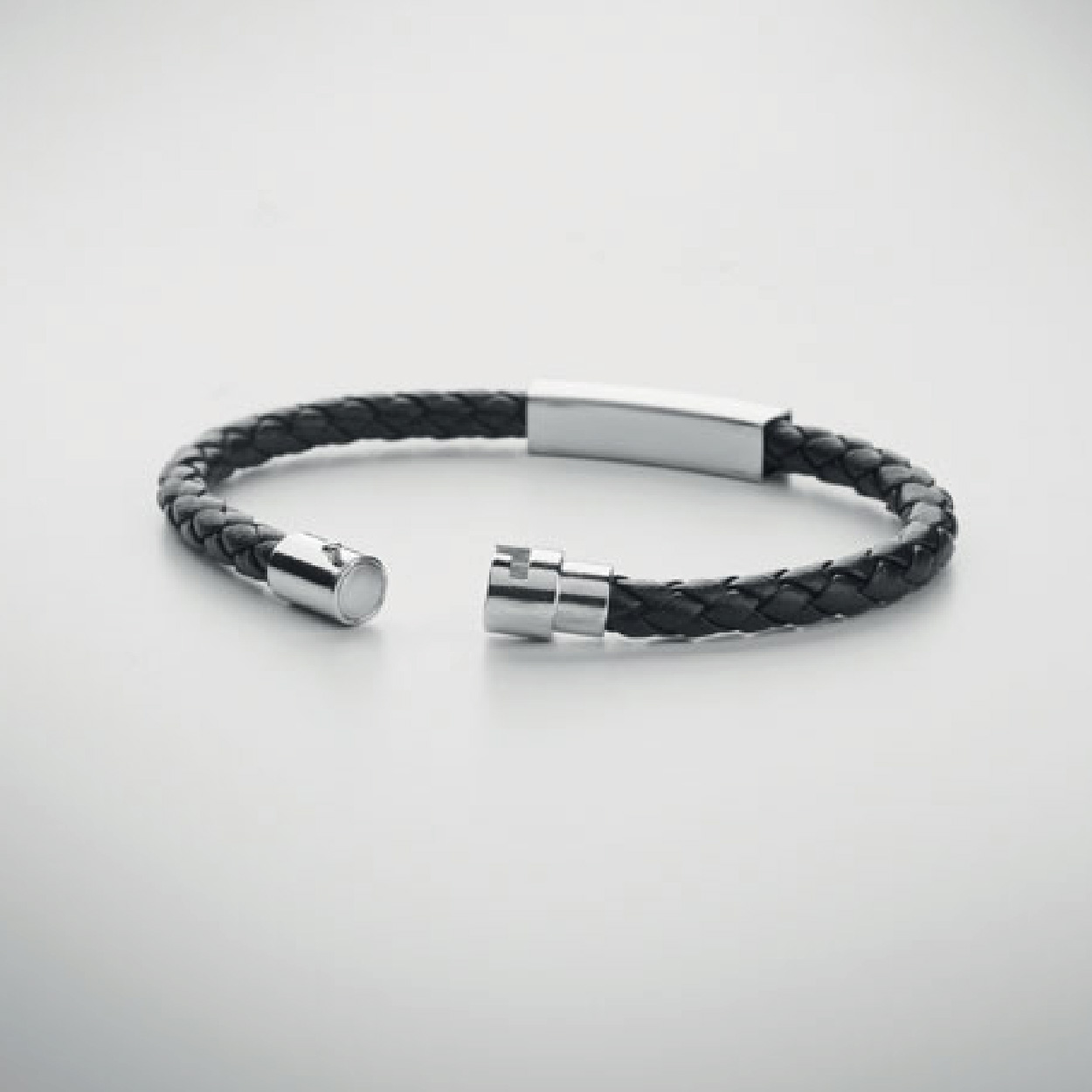 Vaderdag Armband - The World's Greatest - Evenementenkleding armband vaderdag 02 - Vaderdag Armband - The World's Greatest