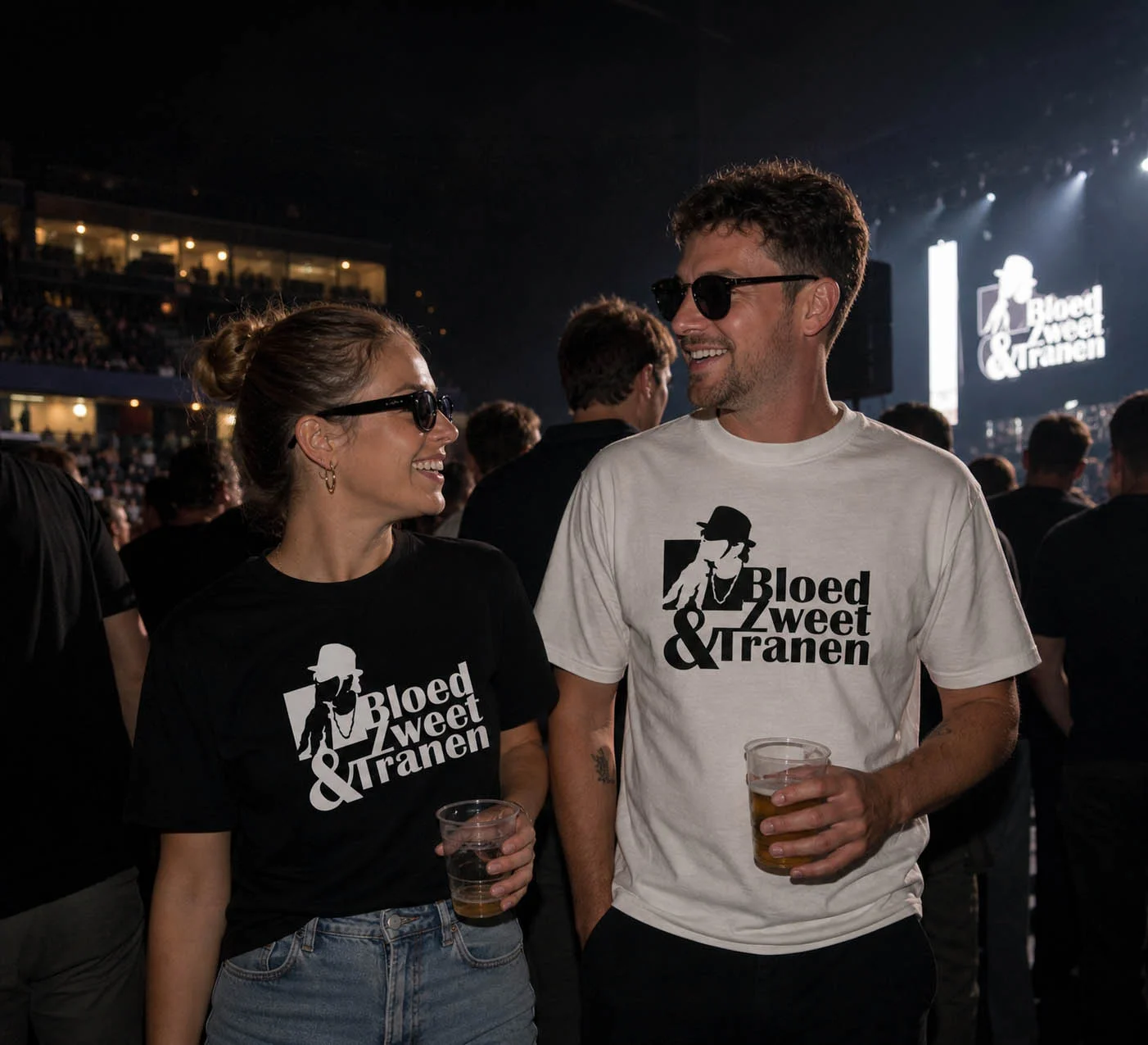 Evenementenkleding.nl_BZT_Hazes_Shirts-2