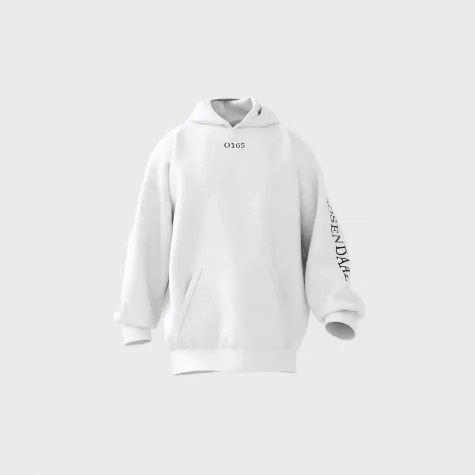 Skyline Roosendaal Hoodie - Gif hoodie skyline rsd wit ezgifcom gif to webp converter 1 - Skyline Roosendaal Hoodie  (14772)