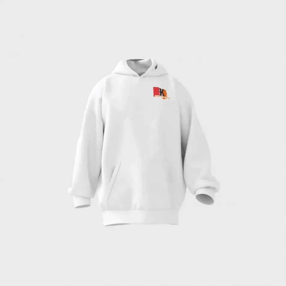TRUSTED - Hoodie - Hoodie trusted wit webp 1 - TRUSTED - Hoodie (2)