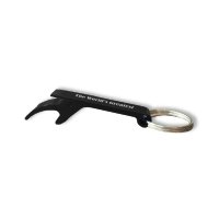 Vaderdag Sleutelhanger - The World's Greatest - Evenementenkleding sleutelhanger vaderdag 02 - Vaderdag Sleutelhanger - The World's Greatest