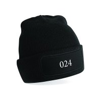 Nijmegen Muts - Nijmegen muts nummers wit 4 - EK29490